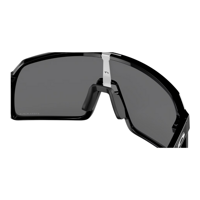 Oakley-Sutro-pol-black-prizm-blackout