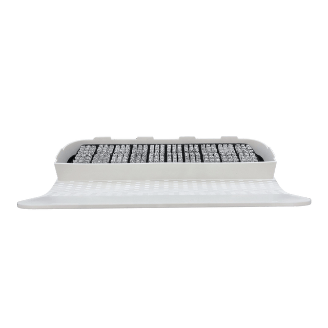 Omius - SF7 Cooling Graphite - 20 Pack - Aid Station