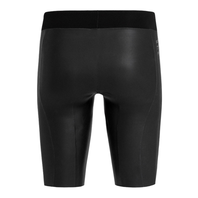 Orca-Buoyancy-Short-back