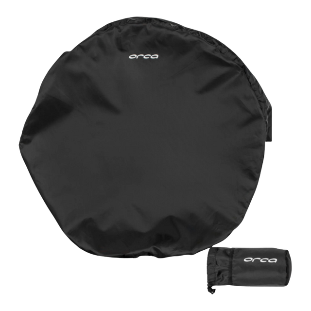 Orca-Changing-Mat