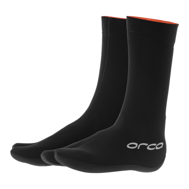 Orca-Hydro-Booties