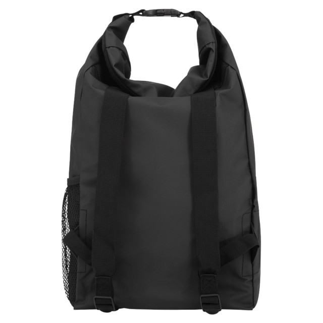 Orca-Mesh-Backpack-back