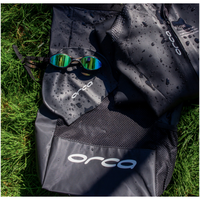 Orca-Mesh-Backpack-life-clothes_