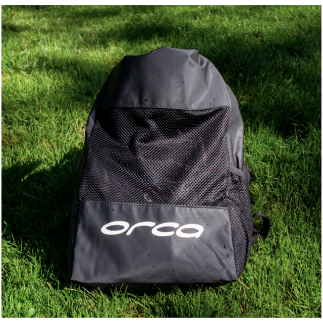 Orca-Mesh-Backpack-life_