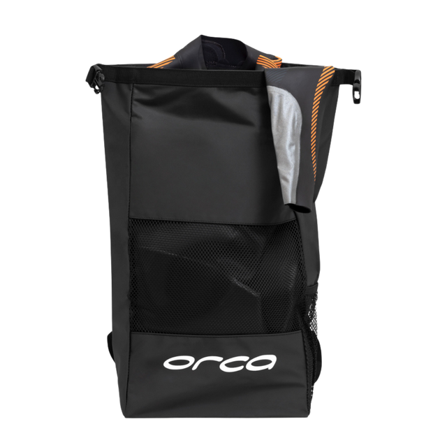 Orca-Mesh-Backpack-open