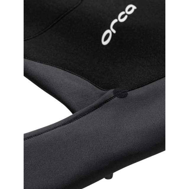 Orca-Vitalis-TRN-Wetsuit-Men-inside-close