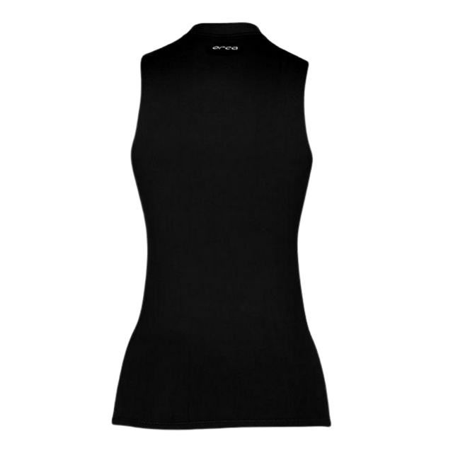 Orca-Women_s-Heatseeker-Vest-Black-back