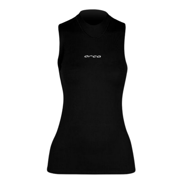 Orca-Women_s-Heatseeker-Vest-Black