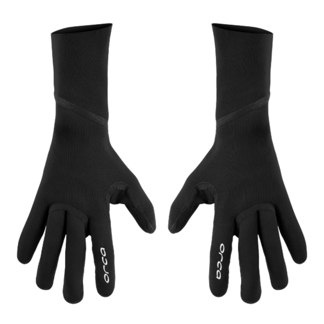 Orca-core-gloves-mens