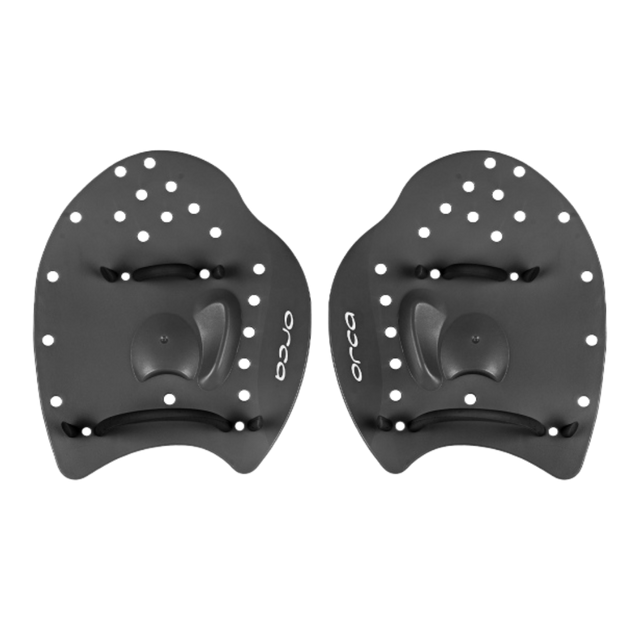 Orca-flat-paddle