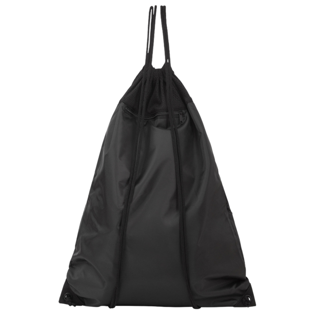 Orca-mesh-bag-back