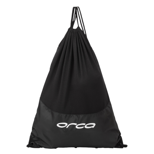 Orca-mesh-bag-front