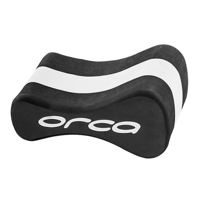 Orca-pull-buoy