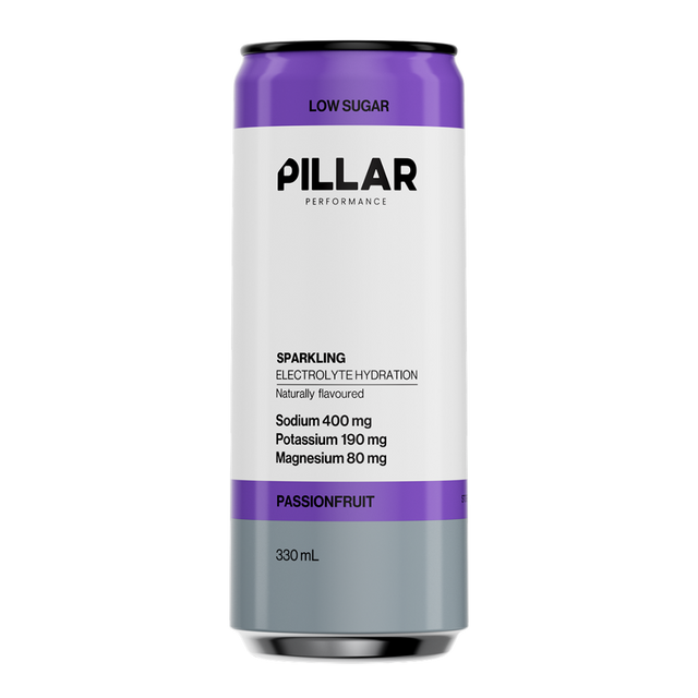PILLAR-Electrolyte-Hydration-RTD-passionfruit
