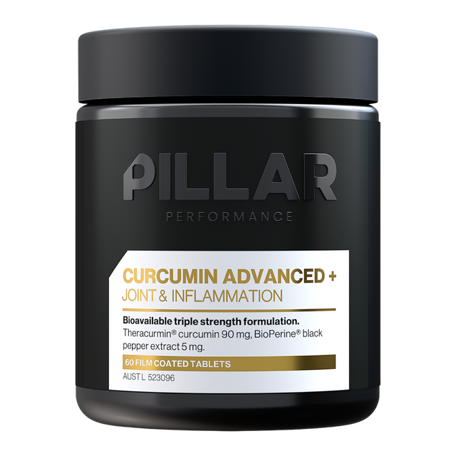 PILLAR-Performance-Curcumin-Advanced
