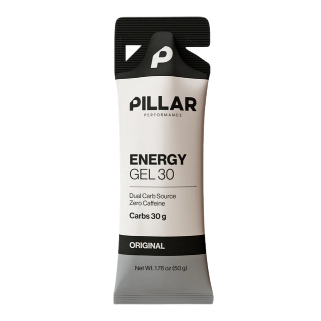 PILLAR-Performance-Gel-30-Orignal