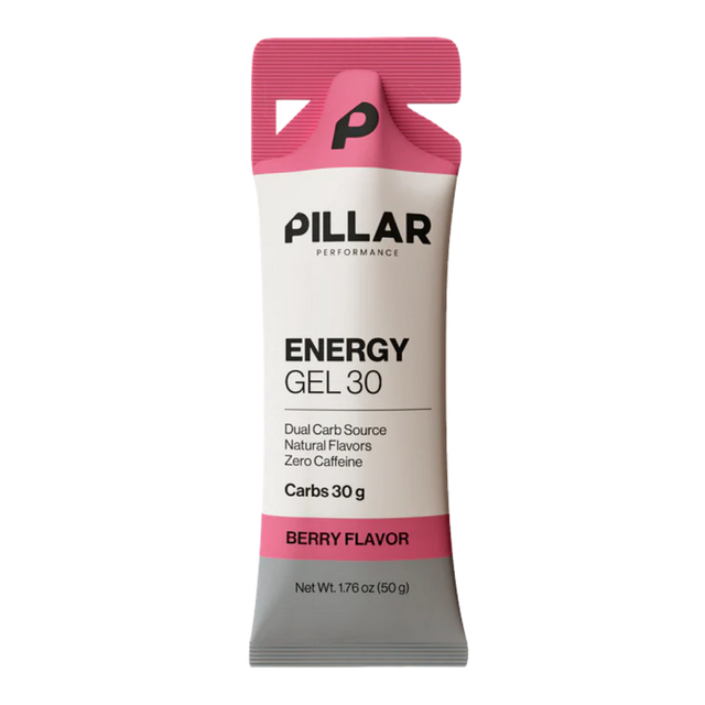 PILLAR-Performance-Gel-30-berry