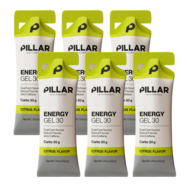 PILLAR-Performance-Gel-30-citrus-6-pack