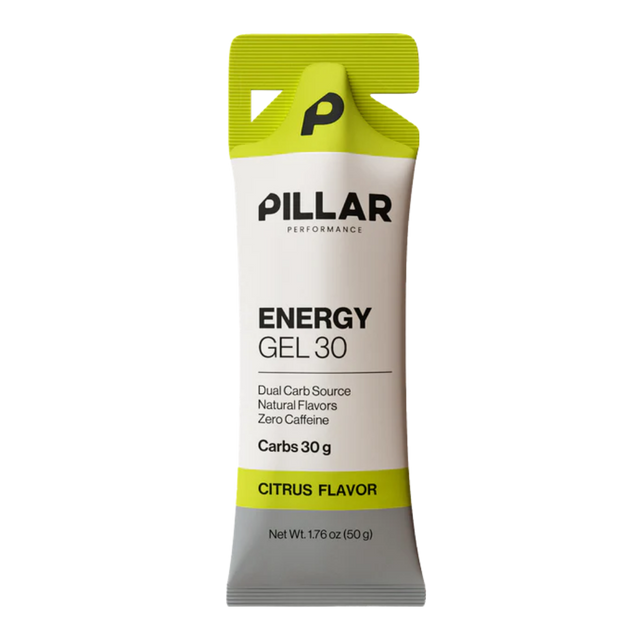 PILLAR-Performance-Gel-30-citrus