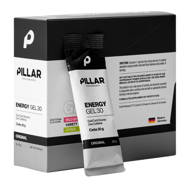 PILLAR-Performance-Gel-30-original-12-pack