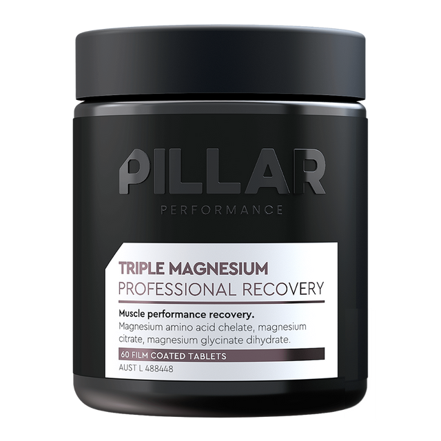 PILLAR-Performance-Triple-Magnesium-Tablet