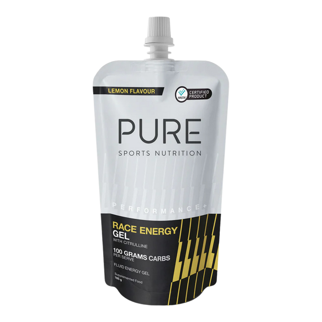 PURE-Race-Energy-Gel-Pouch-Lemon