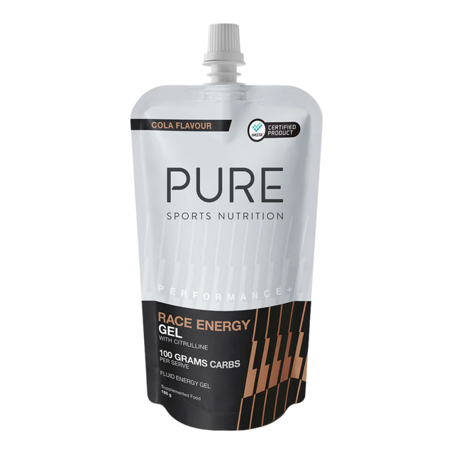 PURE-Race-Energy-Gel-Pouch-cola