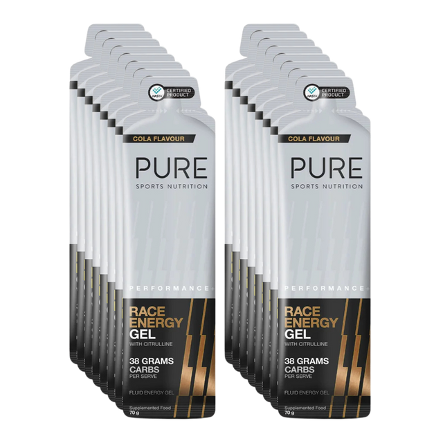 PURE-Sport-Nutrition-Race-Energy-Gels-cola-16-box