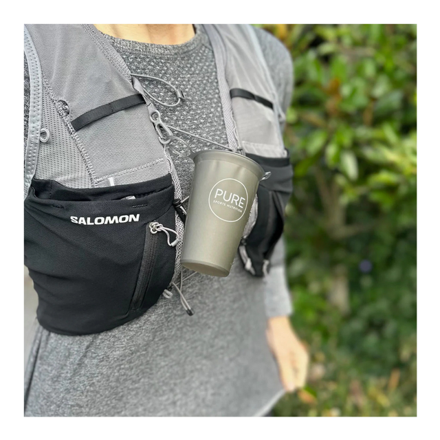 PURE-Sports-Nutrition-Collapsible-Soft-Cup-Black-life