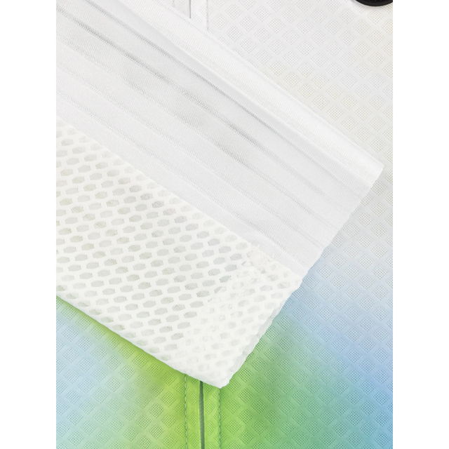 PURPOSE-Borealis-Hypermesh-PRO_ae-TriSuit-Green-Amethyst-inside-sleeve