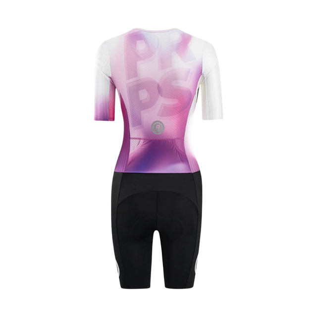 PURPOSE-Borealis-Hypermesh-PRO_ae-TriSuit-plum-back