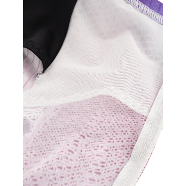 PURPOSE-Borealis-Hypermesh-PRO_ae-TriSuit-plum-close