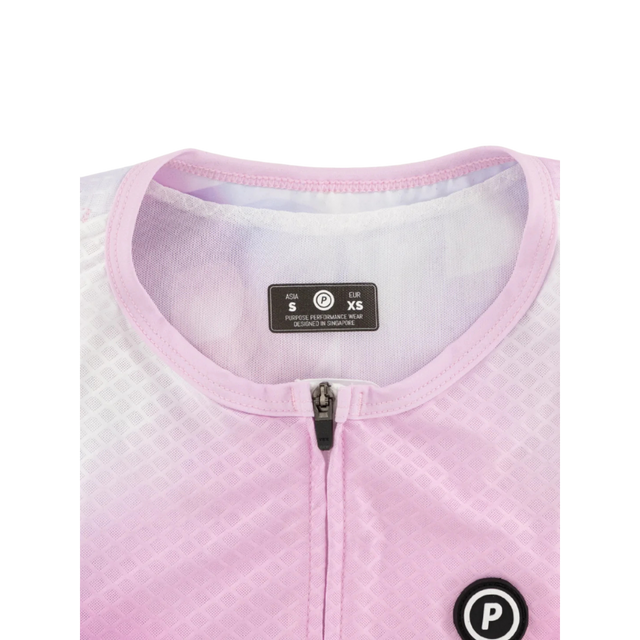 PURPOSE-Borealis-Hypermesh-PRO_ae-TriSuit-plum-close_51b97044-c464-4ebe-9629-2909a38cce69