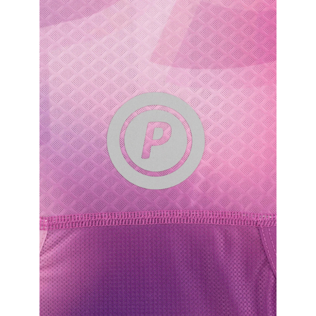 PURPOSE-Borealis-Hypermesh-PRO_ae-TriSuit-plum-logo