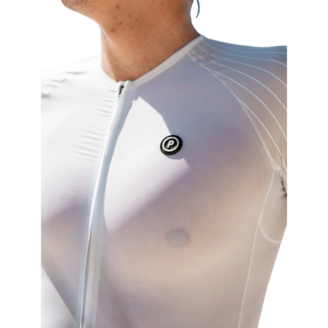 PURPOSE-Borealis-Hypermesh-Super-Suit-Arctic-Smoke-chest