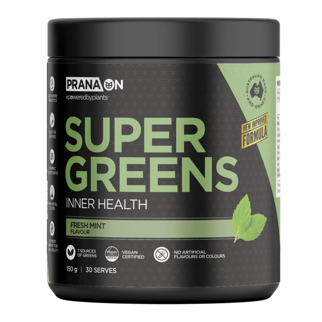 Prana-ON-Super-Greens-Mint
