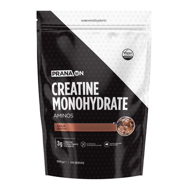 PranaOn-Creatine-Cola