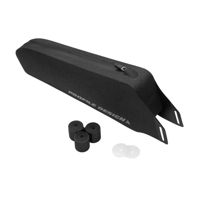 Profile-Design-ATTK-S-Storage-Case-gear