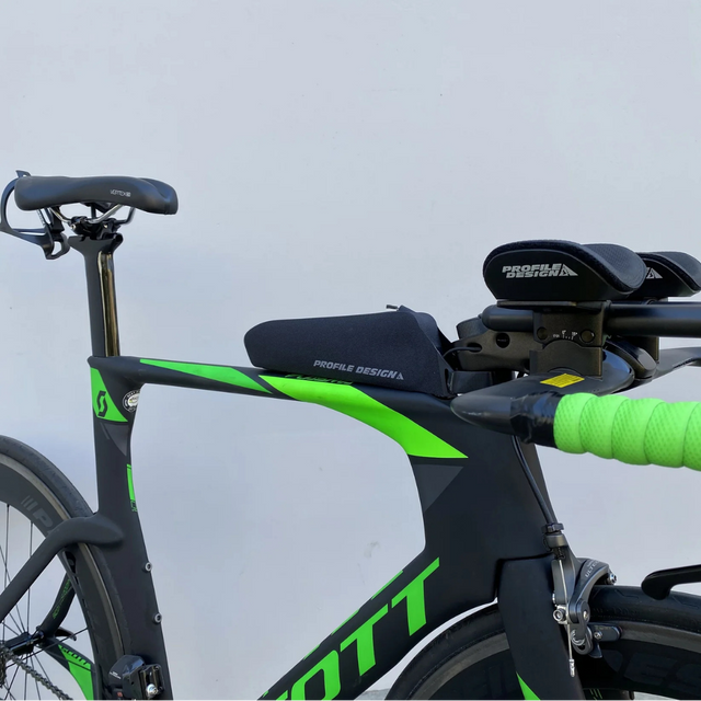 Profile-Design-ATTK-S-Storage-Case-mount