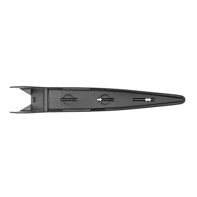 Profile-Design-ATTK-XL-Storage-Case-boltz