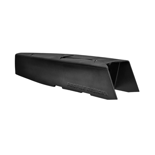 Profile-Design-ATTK-XL-Storage-Case-side