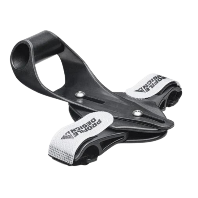 Profile-Design-Aero-HC-System-710ml-mount