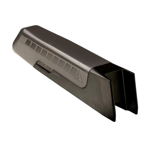 Profile-Design-HSC-250-angle