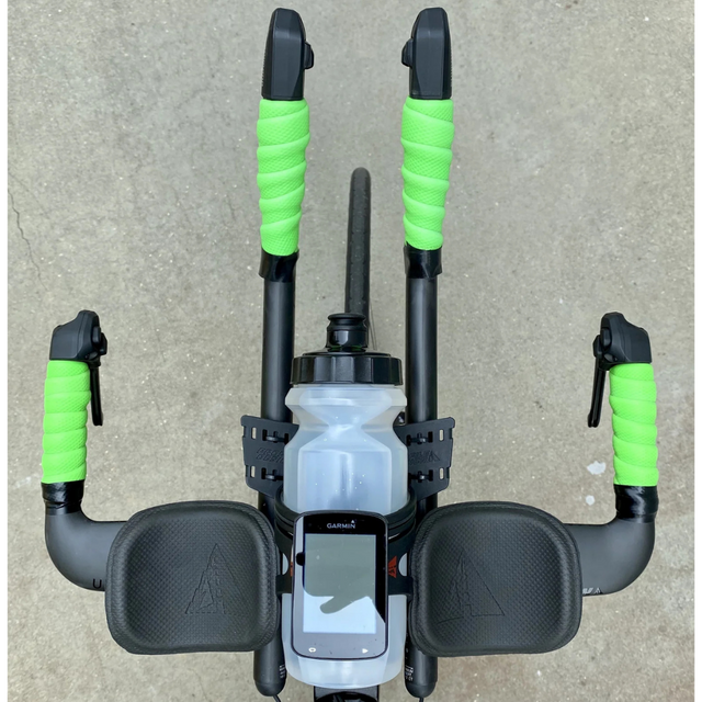 Profile-Design-HSF-BTA-Cage-With-Garmin-Mount-above