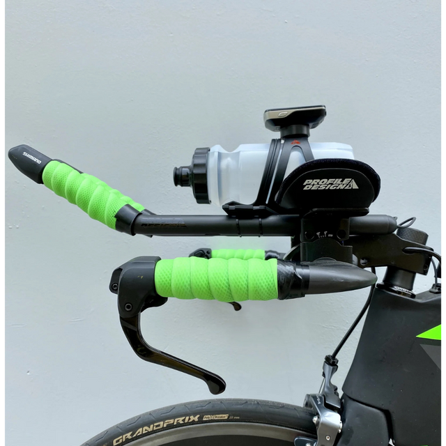 Profile-Design-HSF-BTA-Cage-With-Garmin-Mount-life