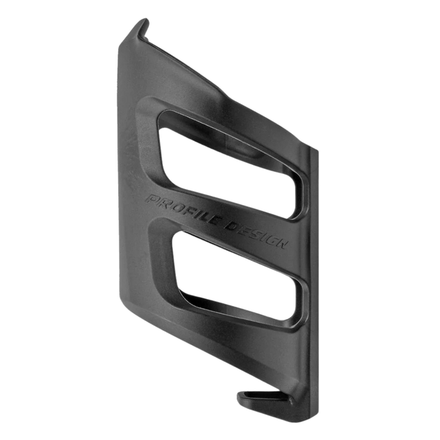 Profile-Design-RM-Cage-Black-side