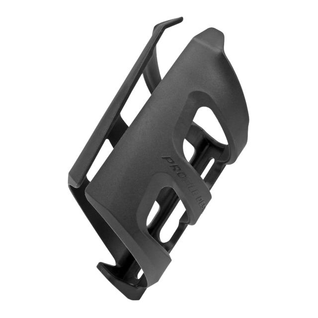 Profile-Design-RM-Cage-Black