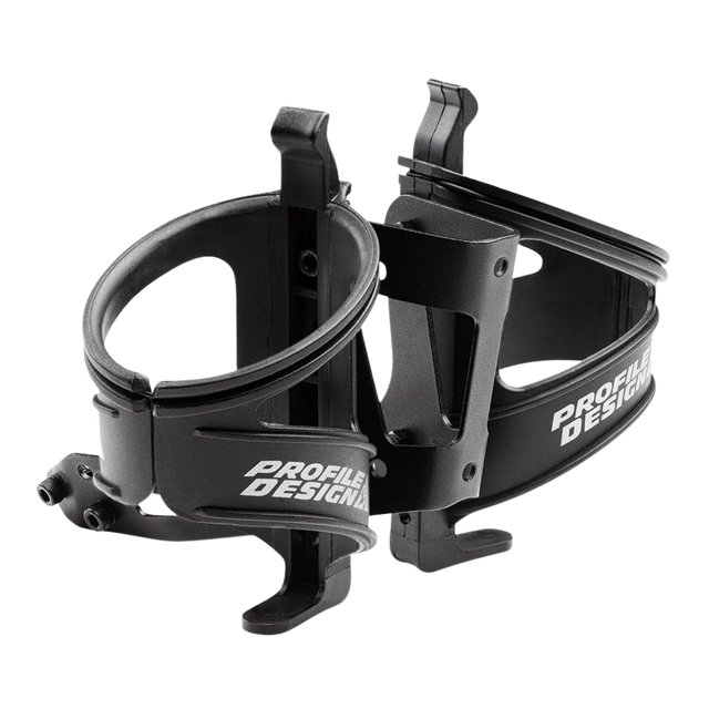 Profile-Design-RML-Dual-Cage-System