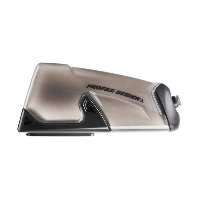 Profile-Design-RZ-510ml-side