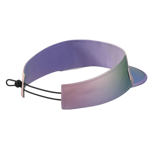 RNNR - Visor - Washed Up - Aid Station
